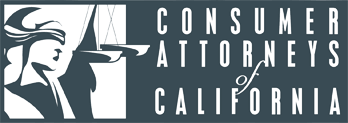 consumer attorney of california
